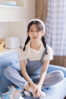 亲爱的我好想亲你