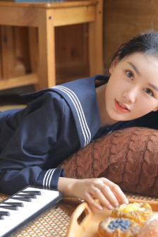 制裁者