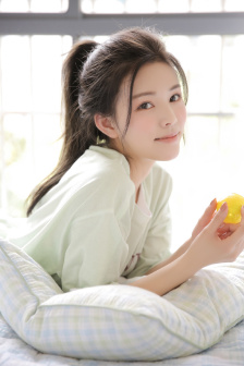 《朋友的妈妈》5中字头歌词