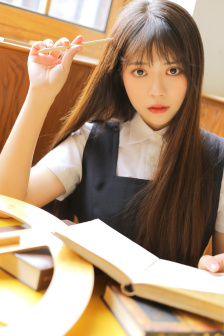 妈咪演员表