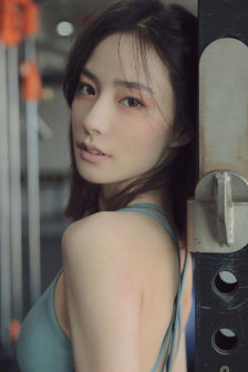 秘密教学82这次换我教你了svip